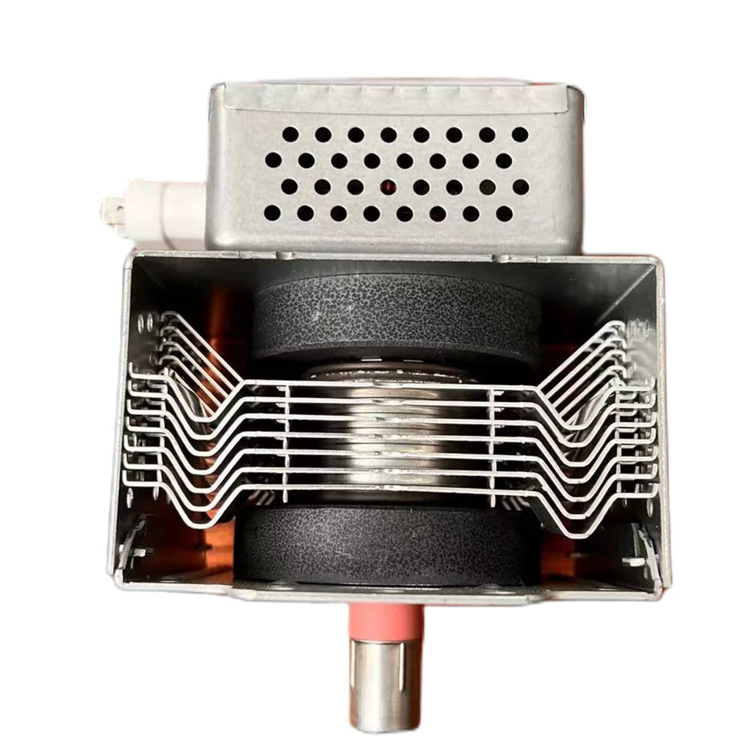 M24FB-210A/410A/610A/710AB/810AB 2M610-22 cooling industrial magnetron oven parts for galanz