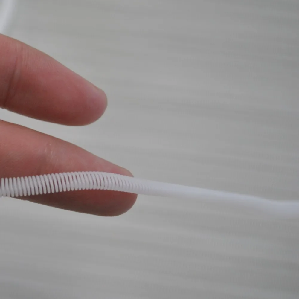 Polyester Spiral Press Filter Mesh Conveyor Belts