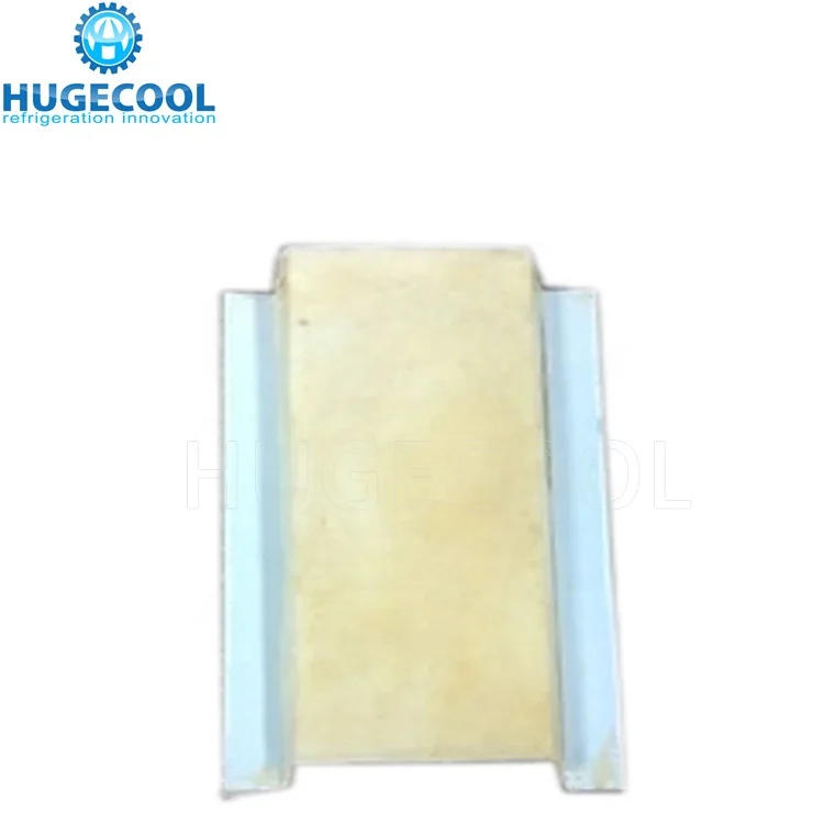 Commercial container cold room equipment manufactures