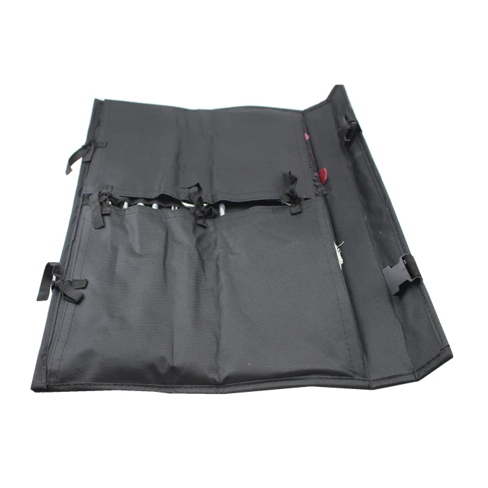 
Animal obstetric instrument set Veterinary obstetric instrument 