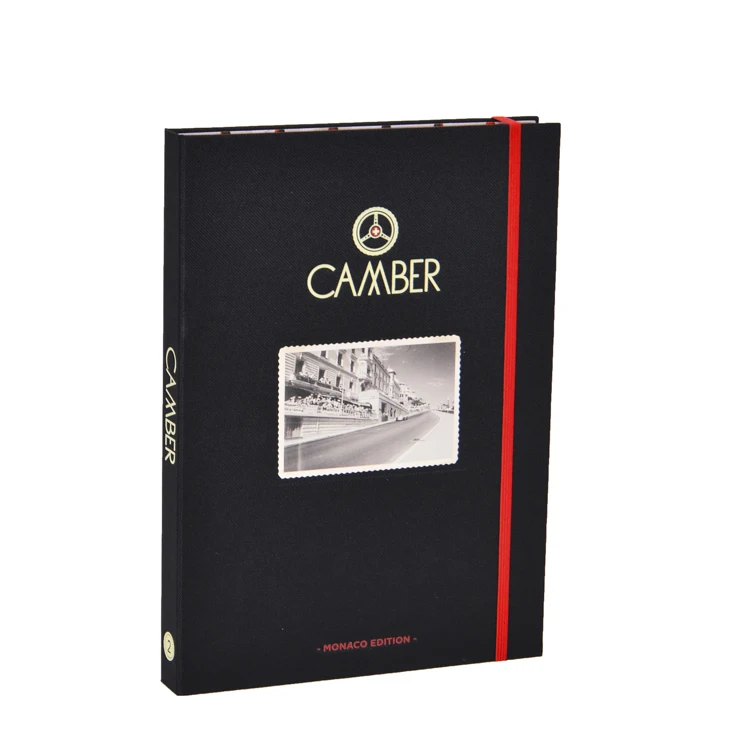 CMYK Printing Jewelry Paper Box Luxury Custom Logo Unique Design Slot Card Board Watch Gift Box Packaging for Gift