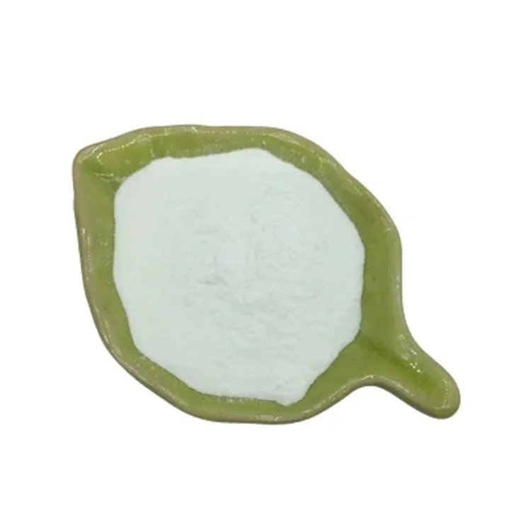 Best discount sodium alpha olefin sulfonate AOS 92% powder CAS No.: 68439-57-6