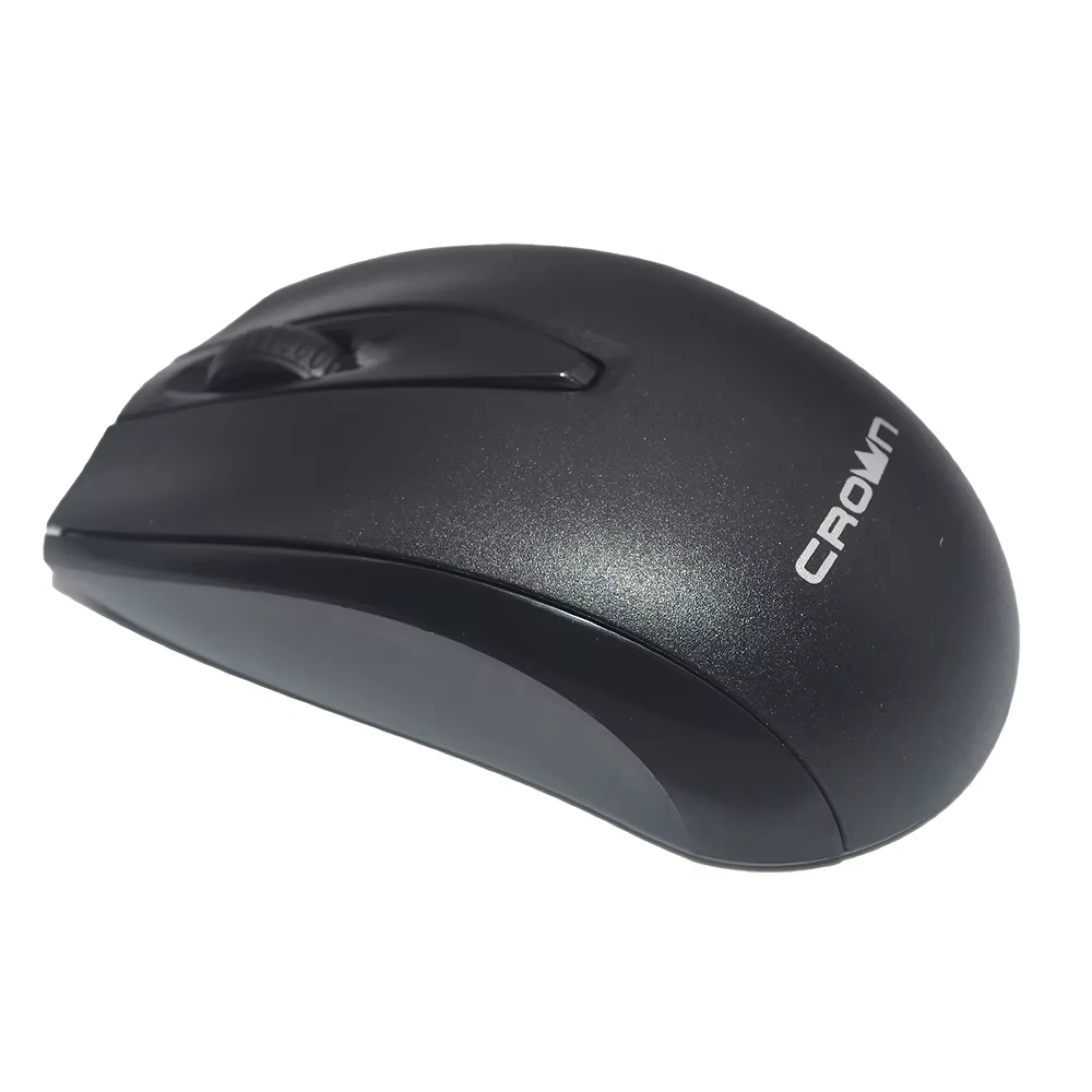 Wireless pc mouse usb rechargeable 2.4g portable office mouse wholesale cheap laptop wireless mouse