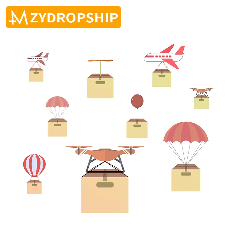 Pet Products 2022 Air Shipping Agent Cheap and Fast Freight Forwarder Service Fast DDP Air Shipping from China to Europe