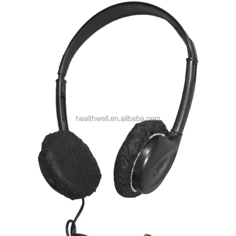 Earphone store guarantee earphone clean earphone sleeve