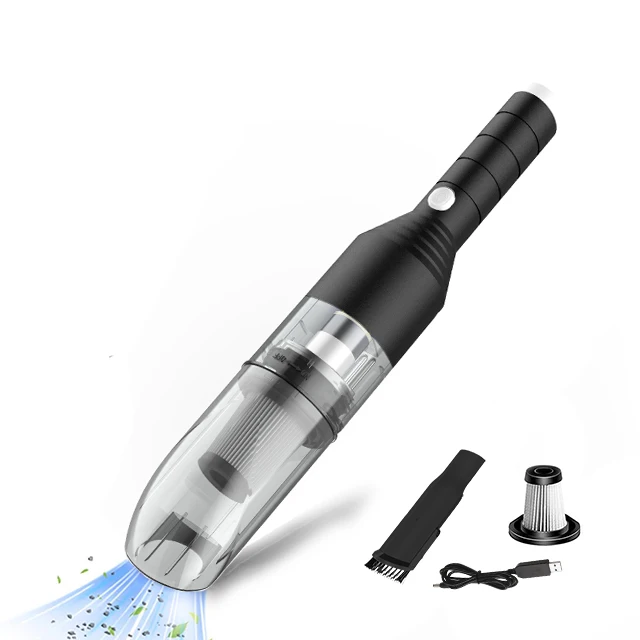 wholesale strong power  12v cordless car vacuum cleaner  7000pa car wash carpet car vacuum cleaner