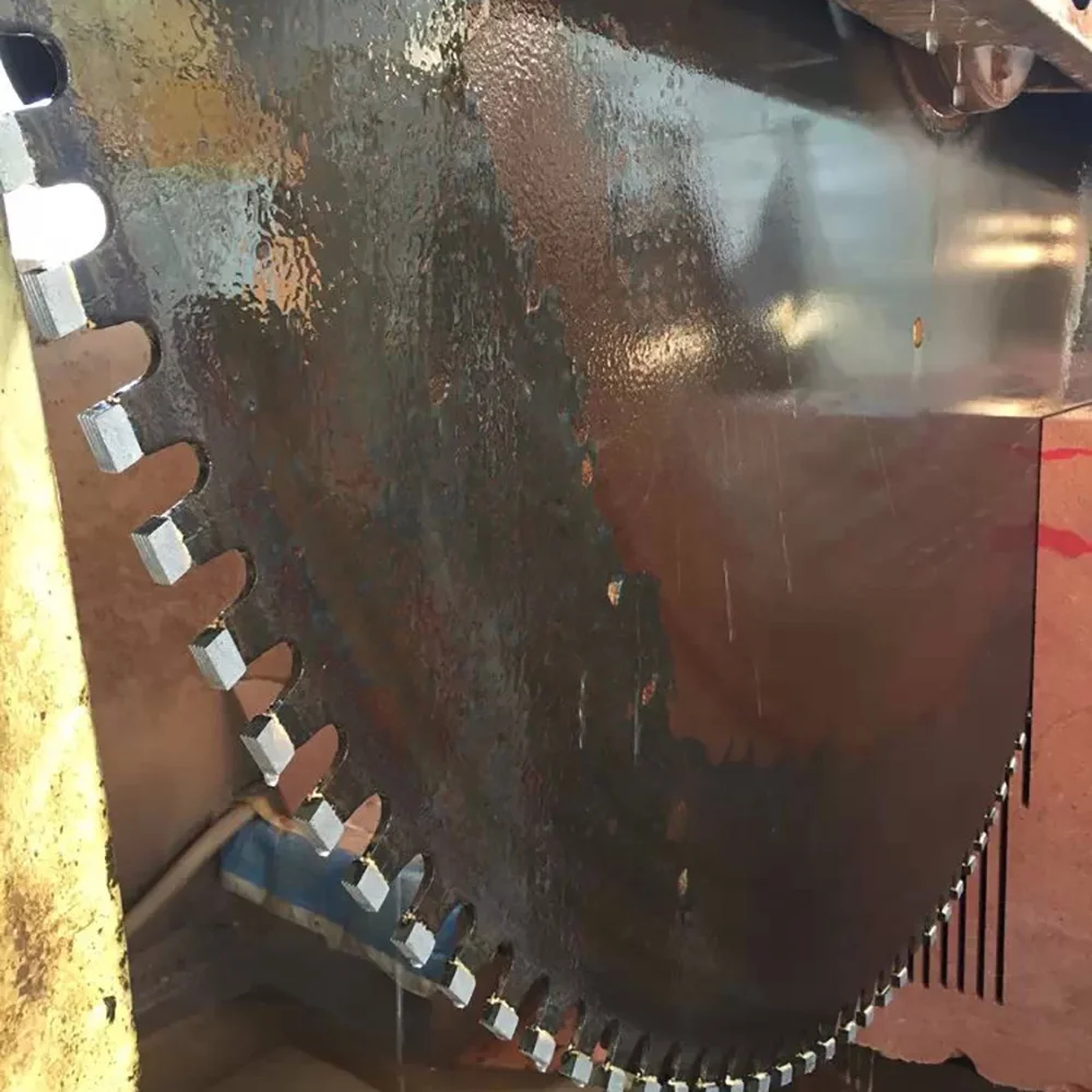 Stone cutting customized diamond segments for granite