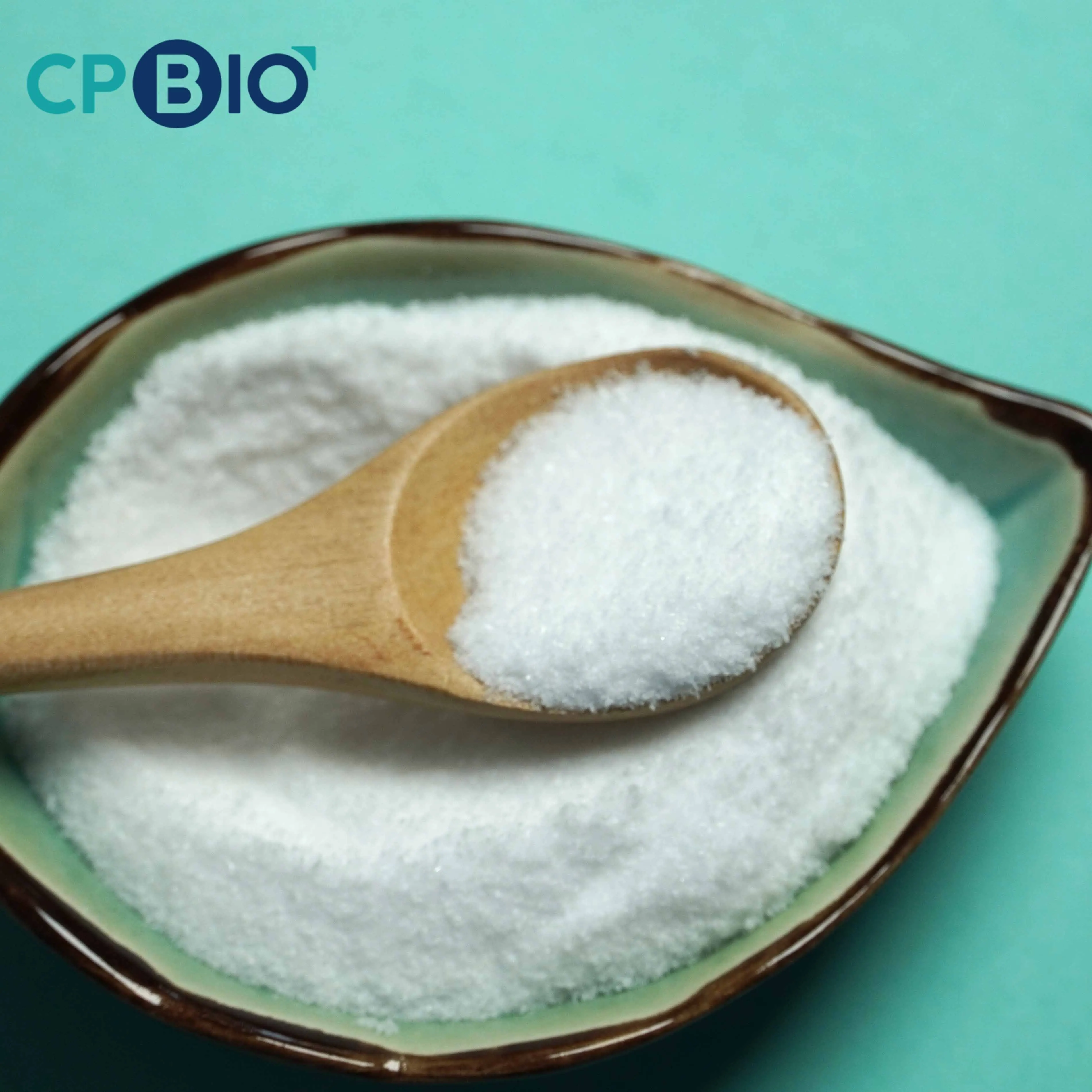 CPBIO Food additive flavor enhancer ethyl maltol price