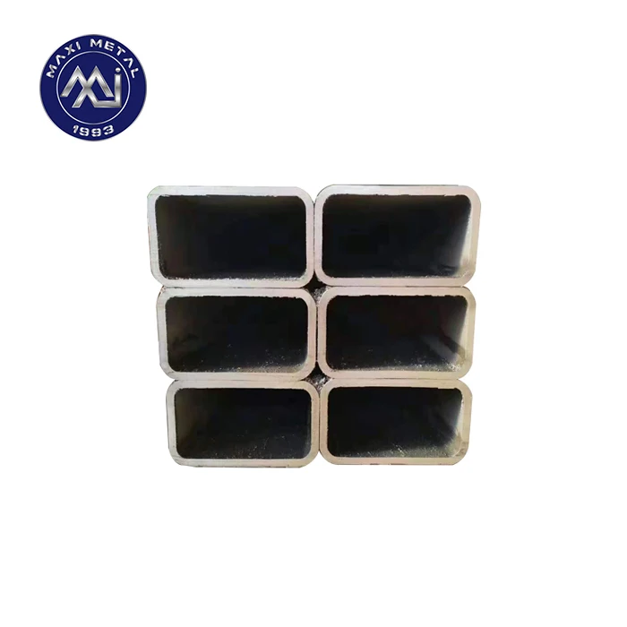 ASTM A312 A270 4 Inch 6 Inch 8 Inch sch40s 304 304L 316 316L Stainless square Steel Pipe