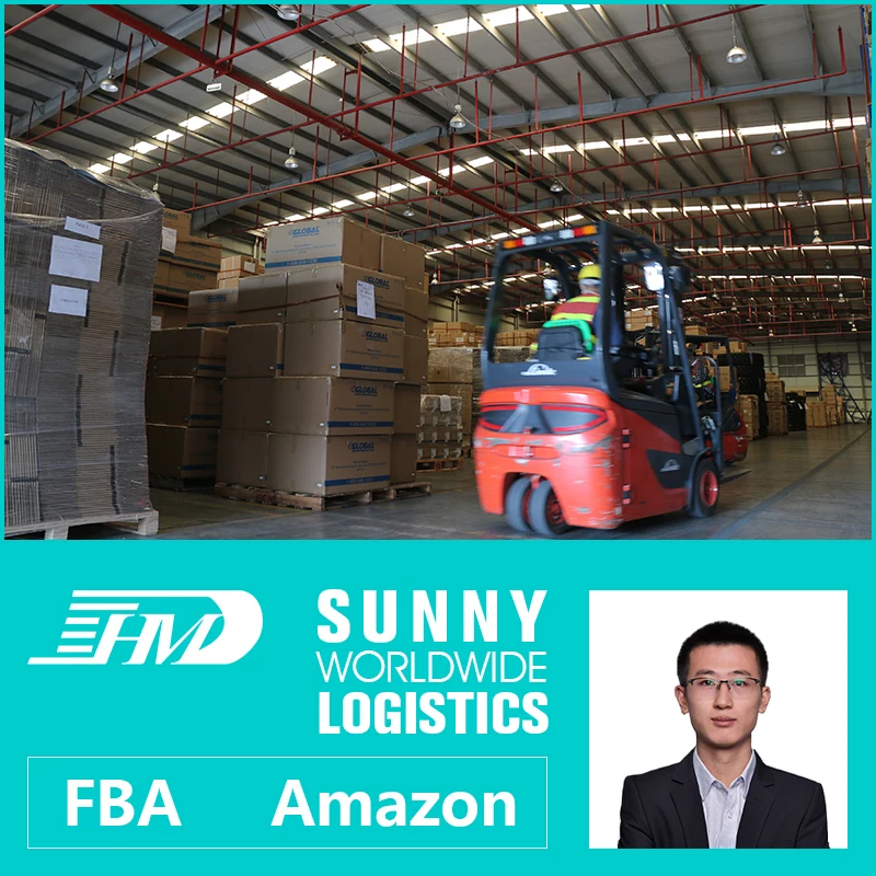 swwls professional Air forwarder shipping spaces guarantee from China to HOUSTON usa FCL LCL
