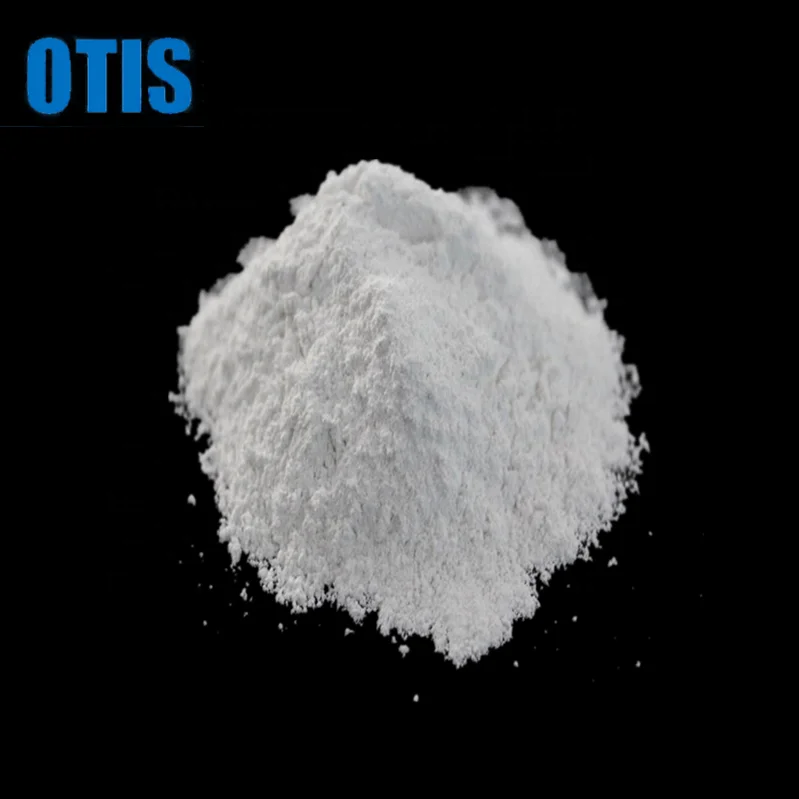 sodium cmc cellulose L V oil drilling grade