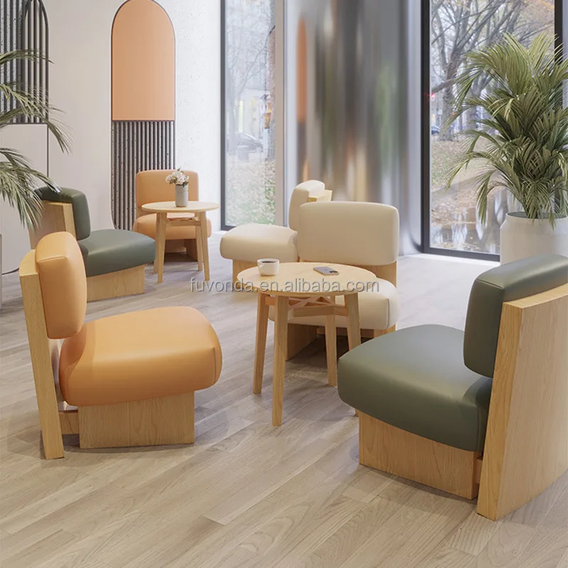 Factory Wholesale Modern Design Living Room Furniture Hotel Lobby Beauty Salon Teddy Velvet Cloud Creative Sofa
