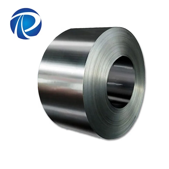 Wholesale price custom sheet metal galvanized coil z275 color bond roofing steel