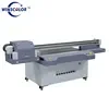 Multifunctional Fast Speed 6090 Flatbed for Acrylic Board Printing 1610 uv printer With Varnish Color