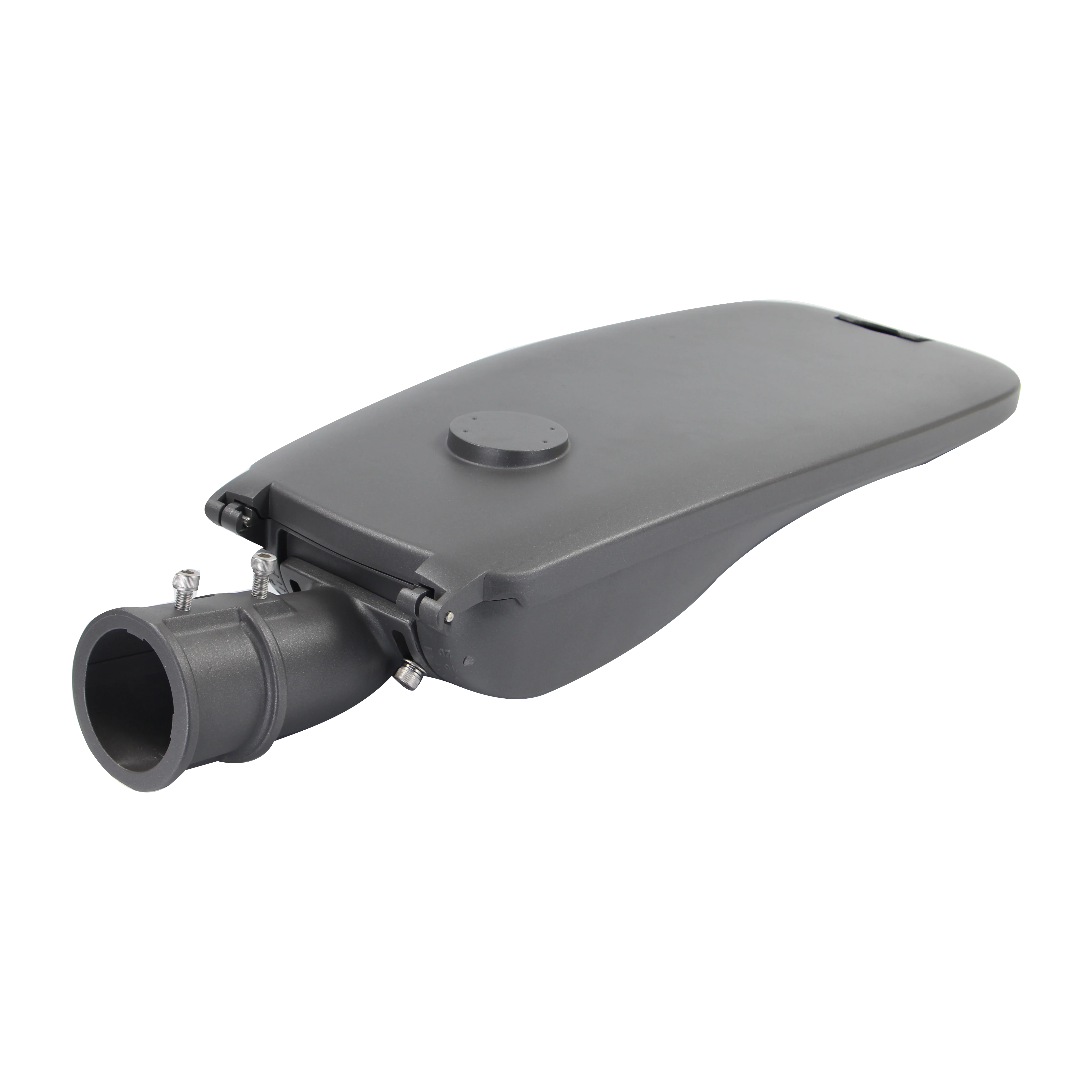 Высококачественный светодиодный уличный фонарь IP66 60 Вт 80 Вт 100 Вт 150 Вт 180 Вт 200 Вт с сертификацией CE RHOS