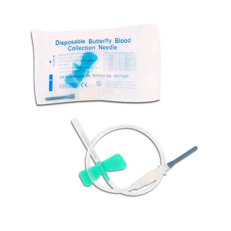 Vein needle (16).jpg