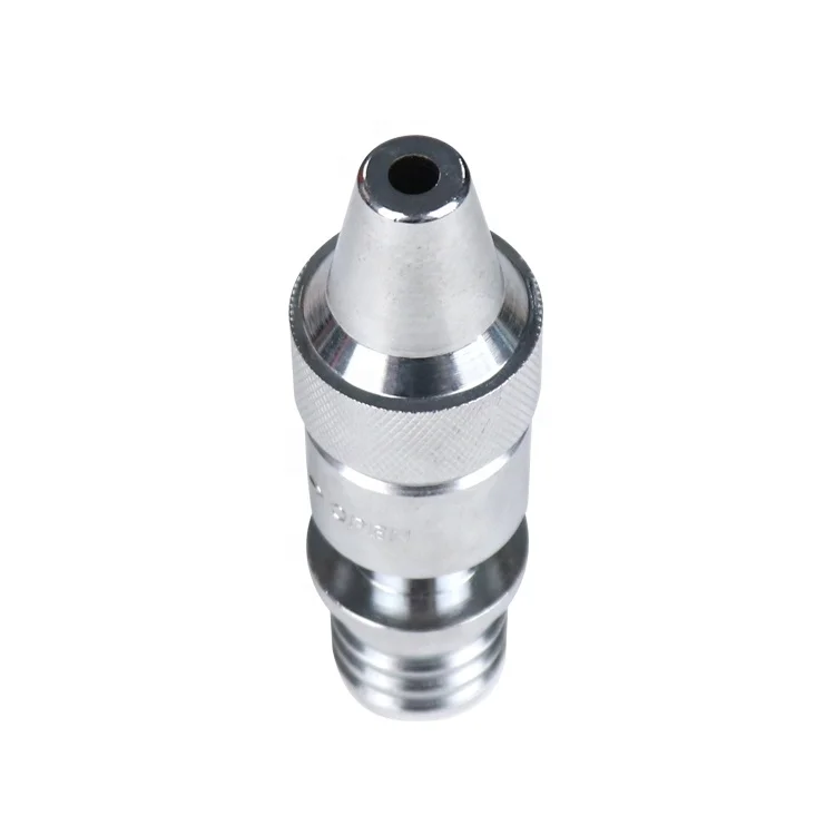 fire nozzle hose reel nozzle jet nozzle