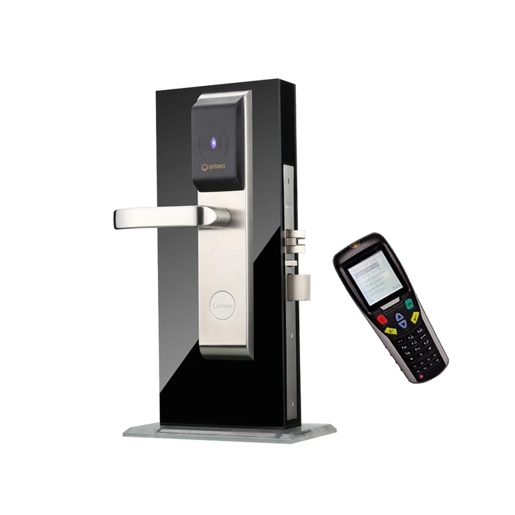 
 Прямые продажи с китайской фабрики онлайн, мебель для отеля и дверной замок для гостиничного номера  