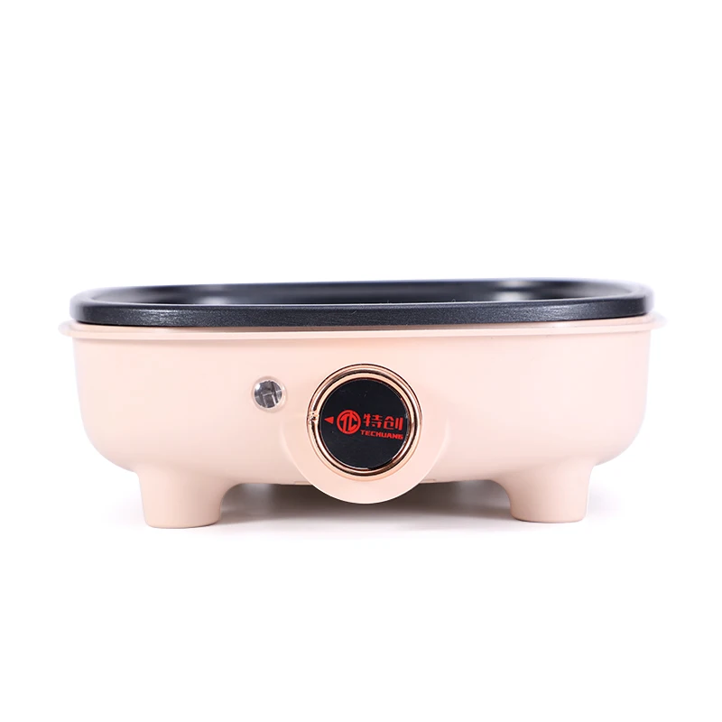 Фабричная многофункциональная машина для приготовления завтрака хорошего качества