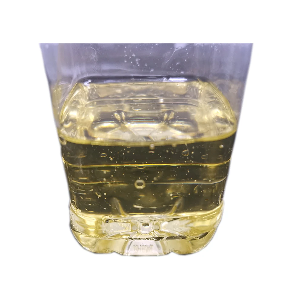 2022 product Diol of tetrabromophathalic Anhydride flame retardant for pu foam with high performance and multi-function