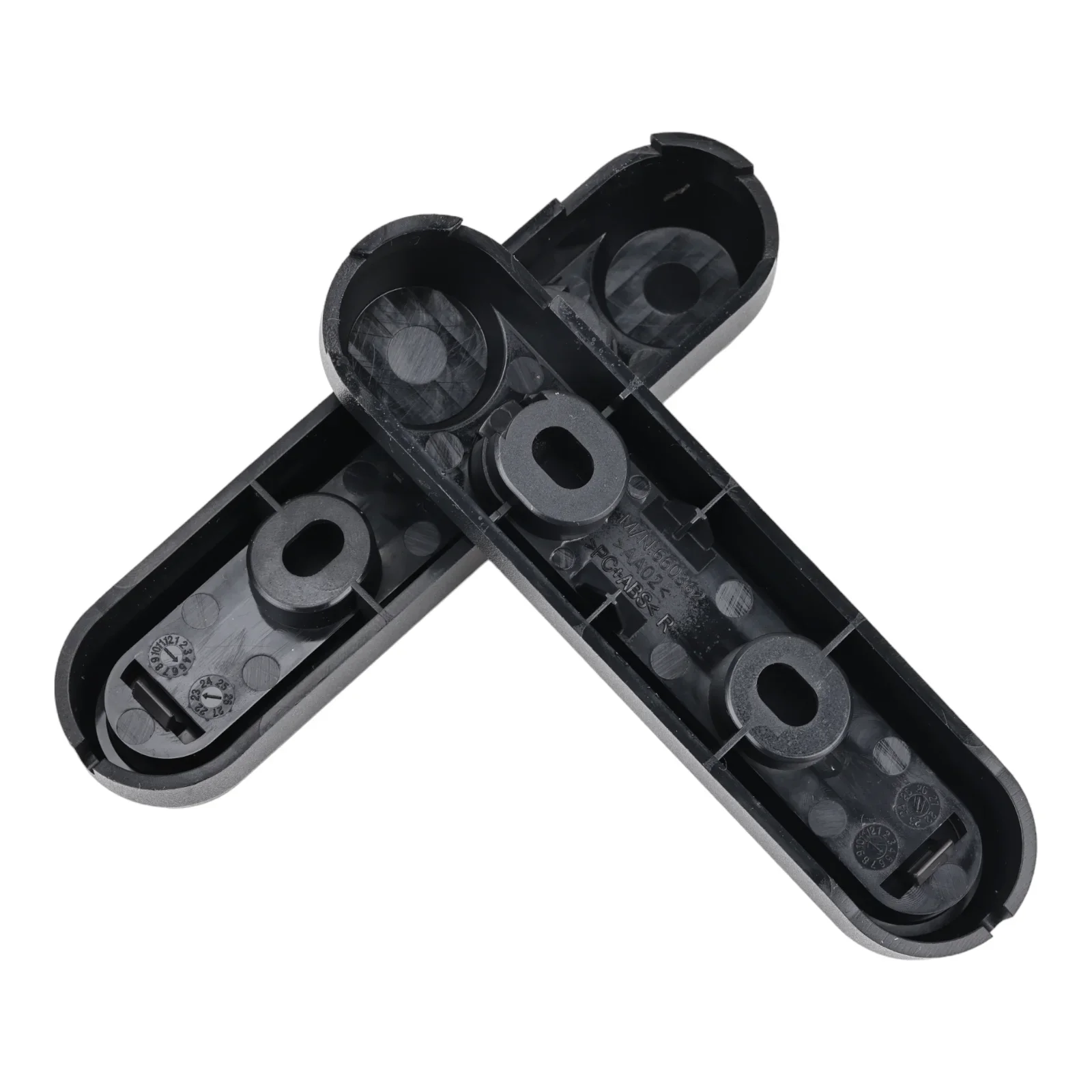 Original Left & Right Rear Reflector For Ninebot F2 / F2 Pro / F2 Plus Segway Electric Scooter Spare Parts & Accessories