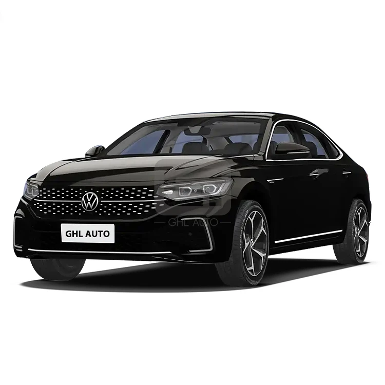 Volks-wagen Pa-ssat левосторонний рулевой грузовик с кожаными сиденьями и панорамным Люком на крыше