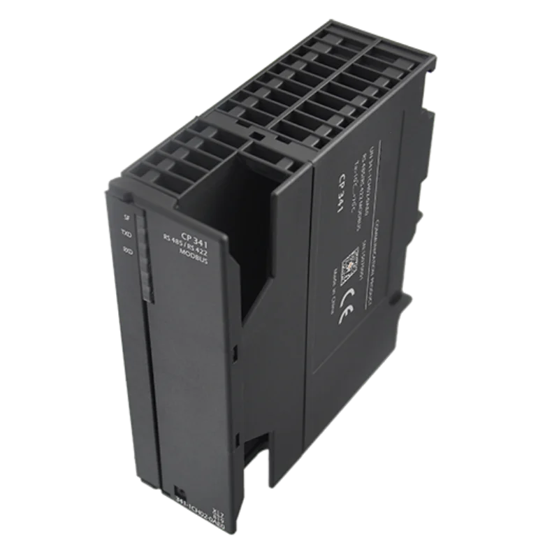 Новый оригинальный 6ES78220AA030YA5 6ES78221AA030YA7 6ES78221AA030YA5 PLC контроллер