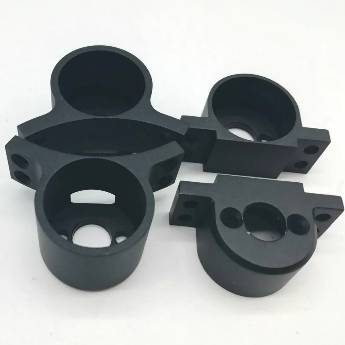 CNC Machining service auto parts CNC Machining service high precision CNC Machining services