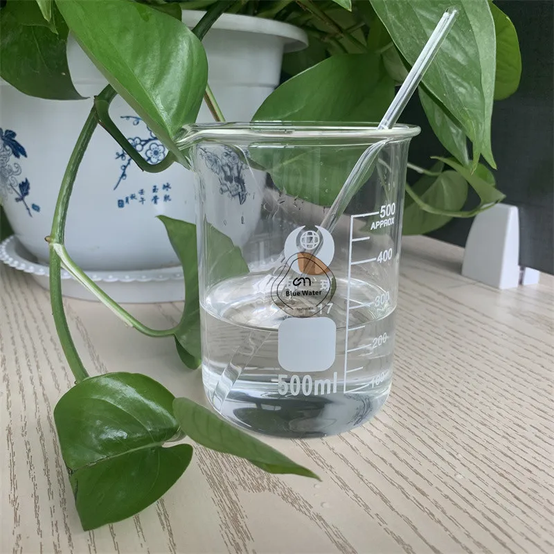 China manufacturer supply DPNP Di(propylene glycol) propyl ether 29911-27-1