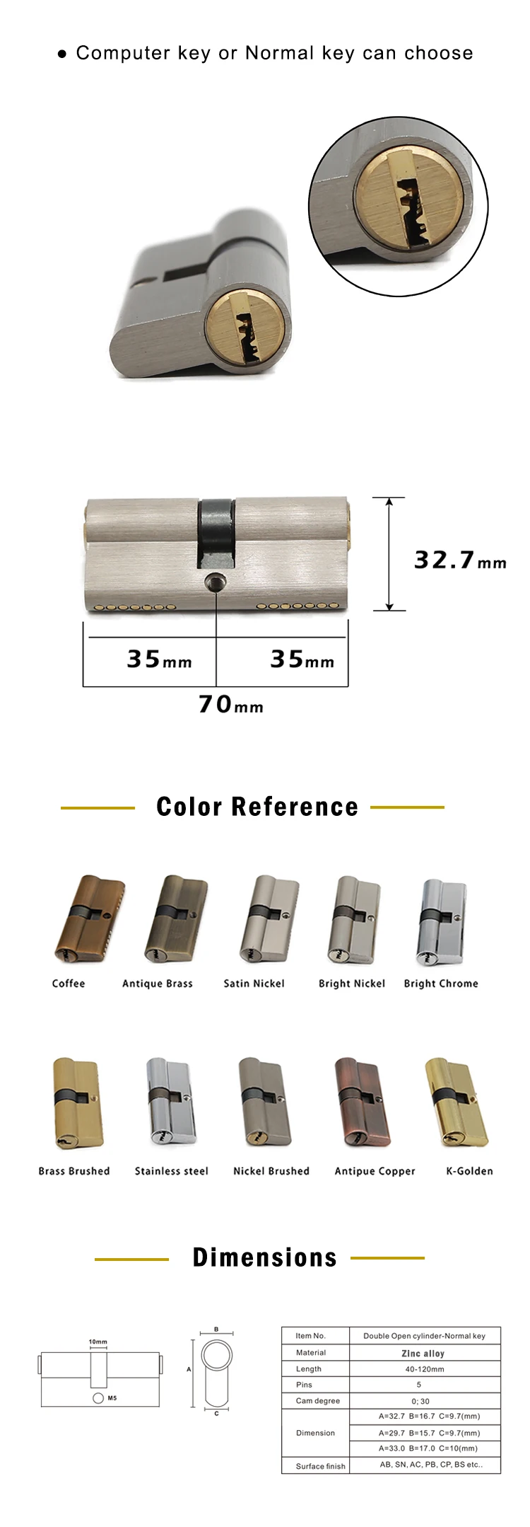 Product Description2.jpg