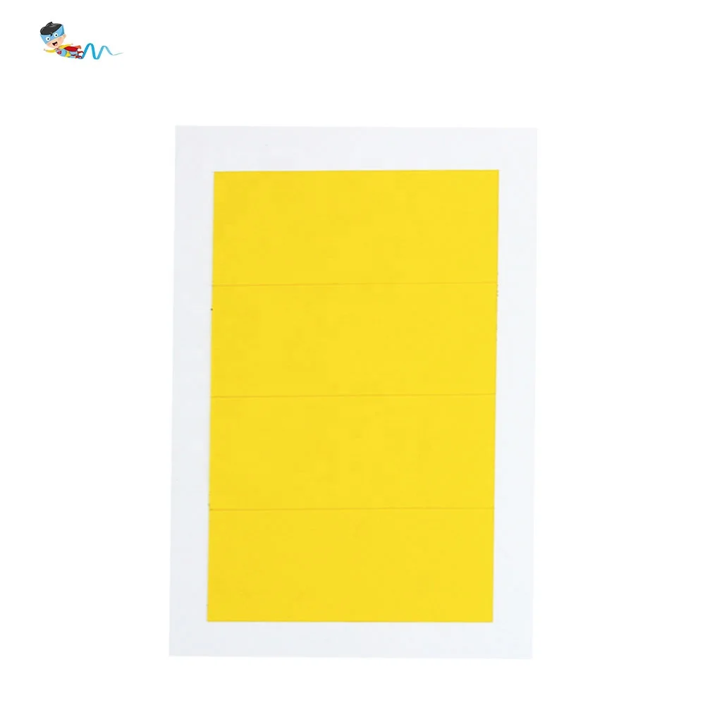 3- Die Cutting Polyimide Pi Film Double Sided Coated Silicone Glue Kaptons Self Adhesive Tape Disc Dot