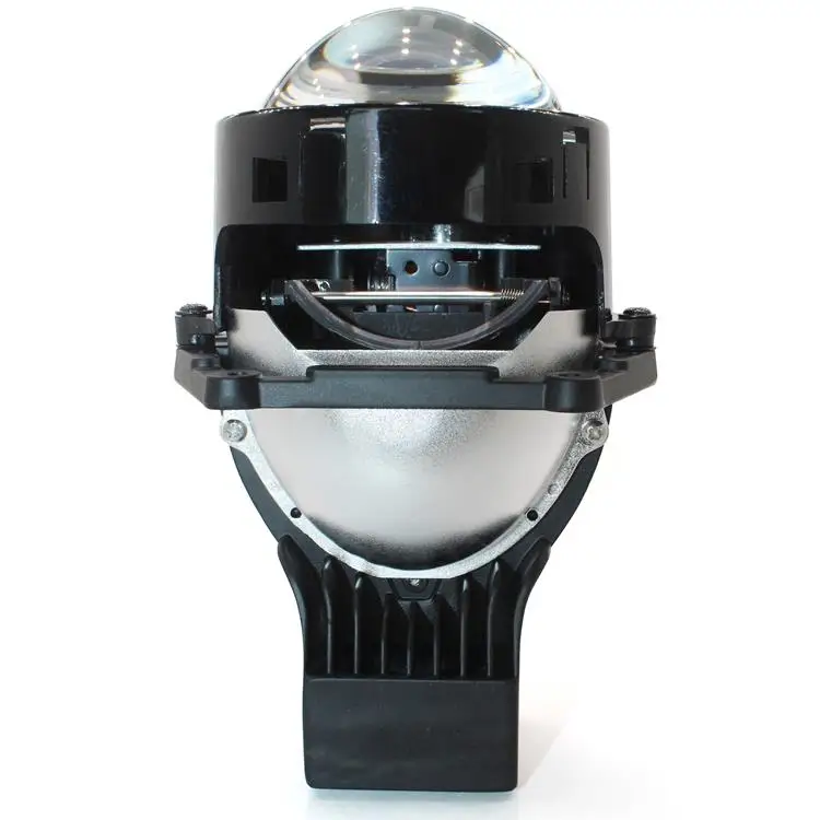 Factory Wholesale Custom 27W-30W Car Headlights Bulb For Cars
