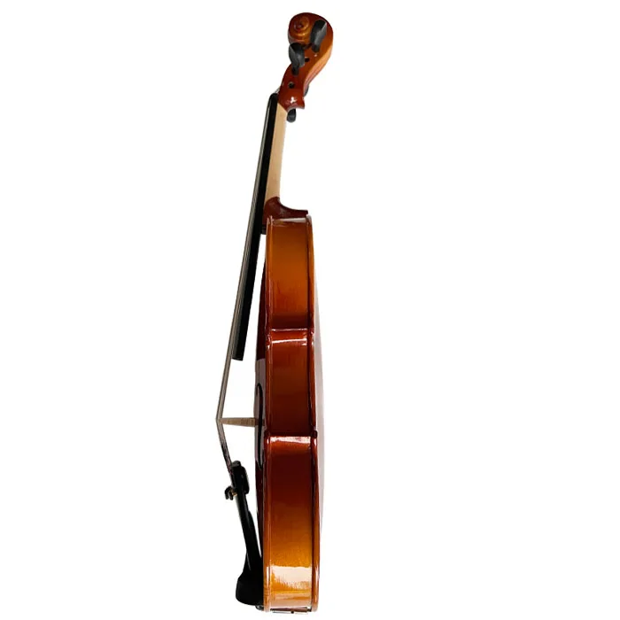 Hot selling Maple leaf  Stringed instruments  Violin Price 4/4