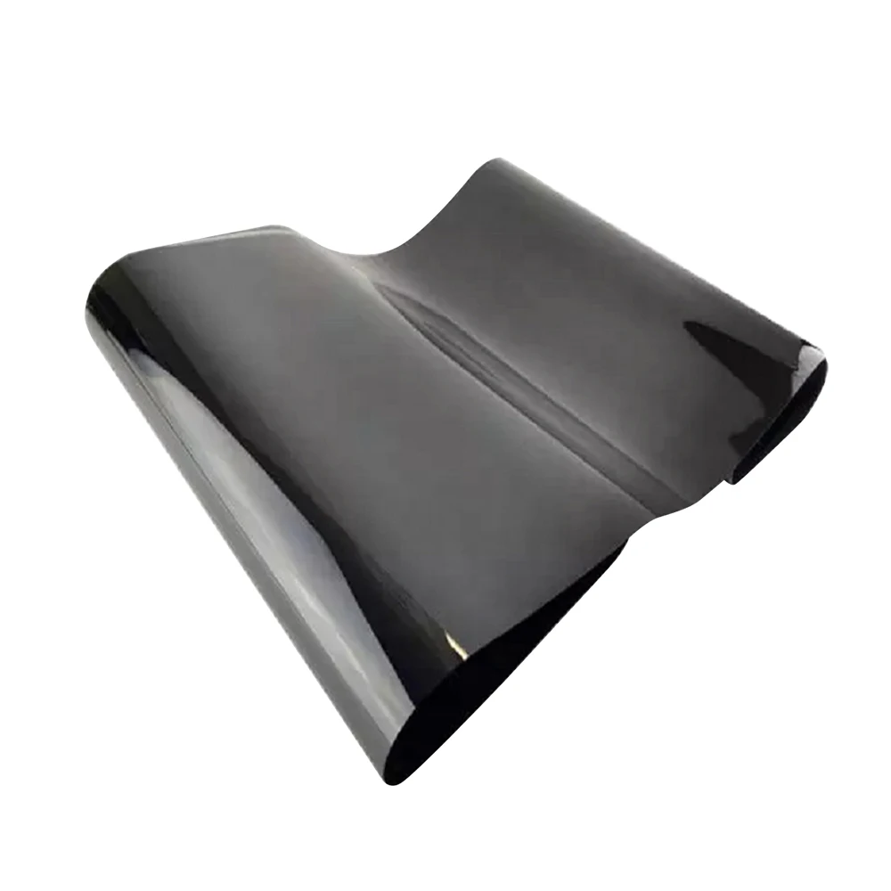 Premium Ricoh MP C3502 Transfer belt For Ricoh MP C3502 C4502 C5502 C3002 C3001 C3501 C4501 C5501 IBT Transfer Belt Copier part