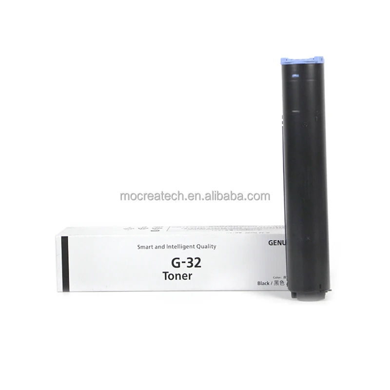 Mocreate Compatible copier NPG-32 GPR-22 C-EXV18 Toner Cartridge For Canon IR1024 IR1022 IR1020 IR1018 IR1023 NPG32 GPR22 CEXV18