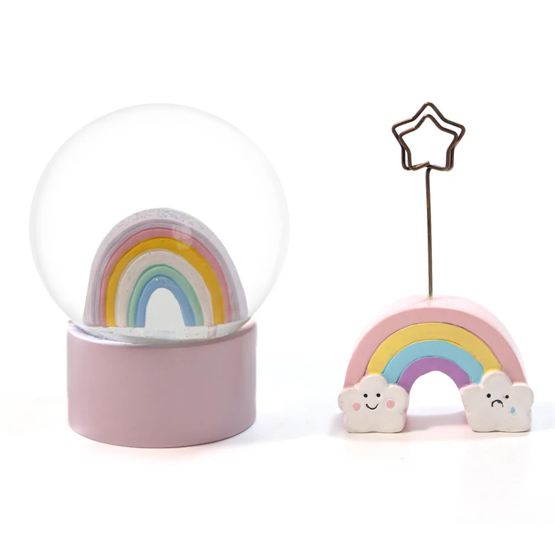 Memo Clip Memo Photo Holder Display Wedding Table Stand Base Name Home Shops Decoration