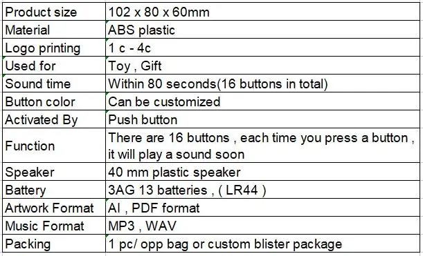 Hot selling computer sound box 2024 with great price