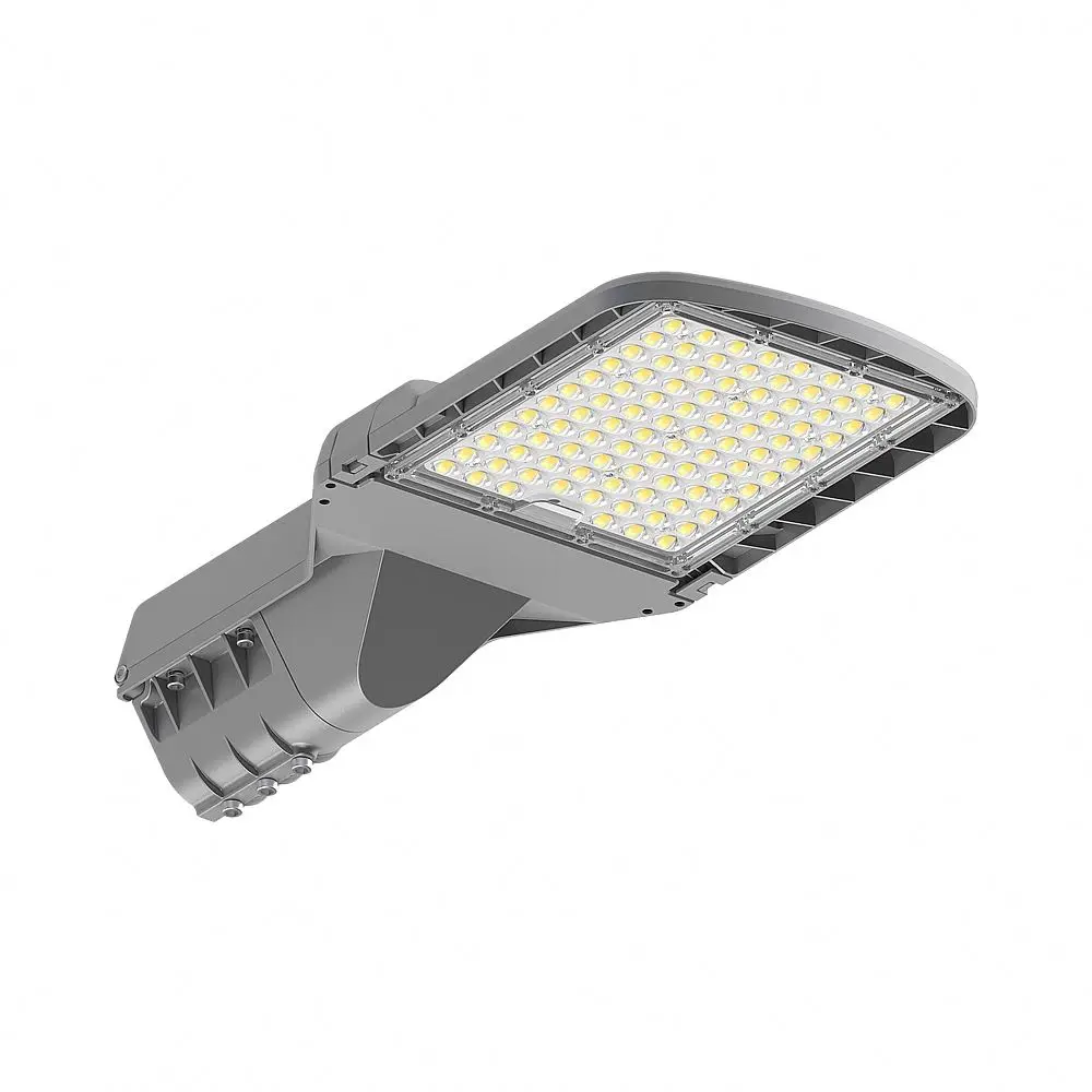 SASO NOM CE Outdoor LED Street Light 50w 100w 120w 150w aluminum die cast led