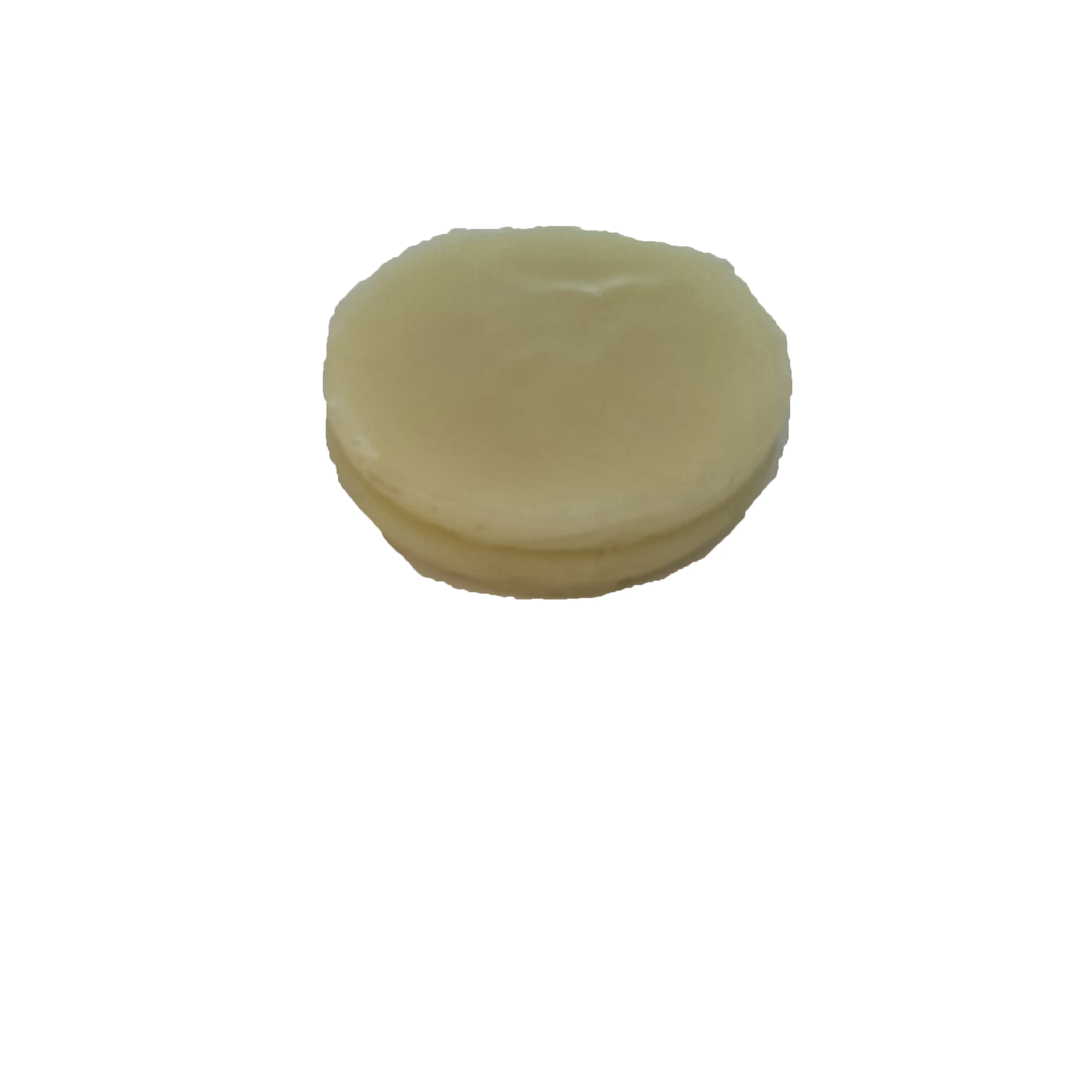 Exported good quality Natural White Beeswax