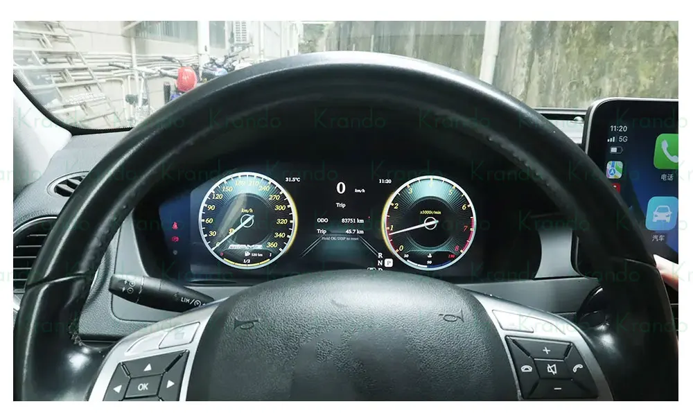 Benz C 2007~2014 b.jpg