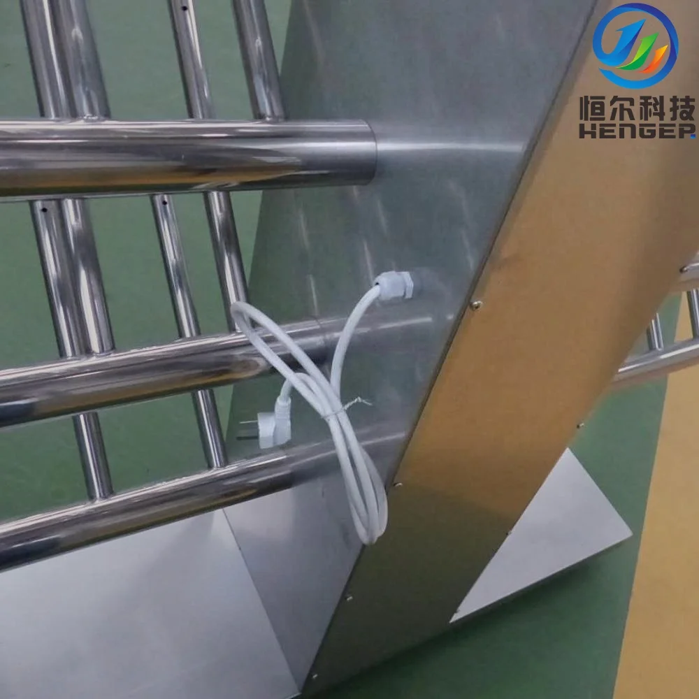 High-Speed Shoe Dryer Hanger heated shoe rack for Boots and Boxing Gloves Dry Function