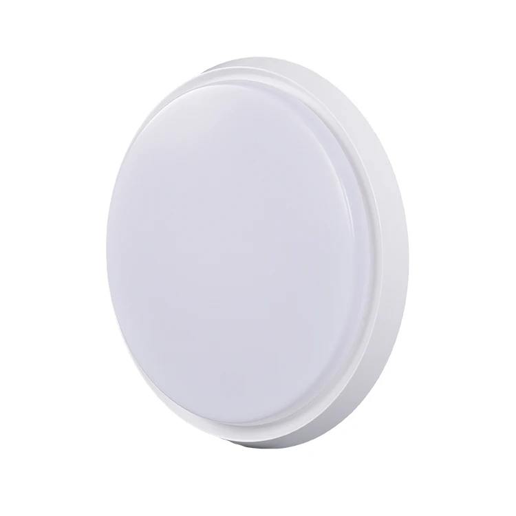 Geagood OEM ODM 18w PIR motion sensor bedroom ceiling led light ceiling lamp motion sensor ceiling lights
