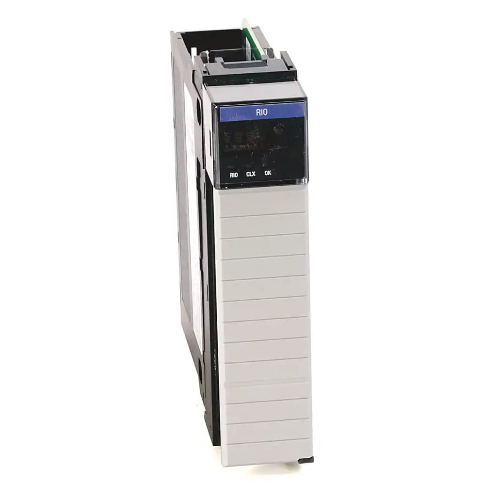  Модульный ПЛК 25B-A8PON104 ALLEN BRADLEY 25B-A8P0N104 PLC 25BA8P0N104