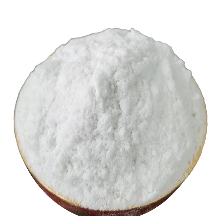 Китайский завод, поставка, более низкая цена, пищевой перлит, фильтр для порошка агара