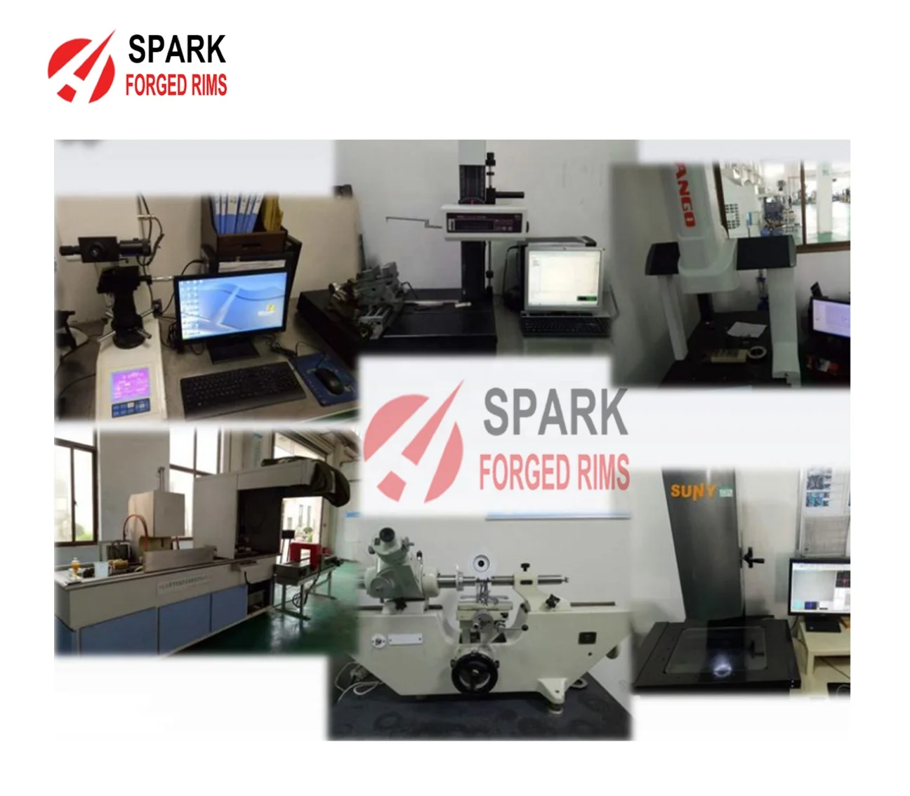 Benz19*8J Customized 1pc deep concave shine black polished lip 17/18/19/20 21/22/23/24 inch alloy car rim forged wheel Mercedes