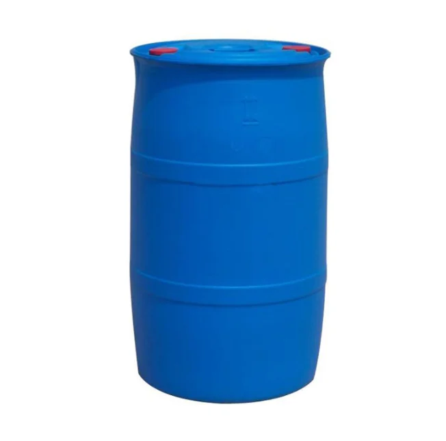 Free Sample fast delivery cosmetic food-grade glycerine glycerol bulk price cas no.56-81-5