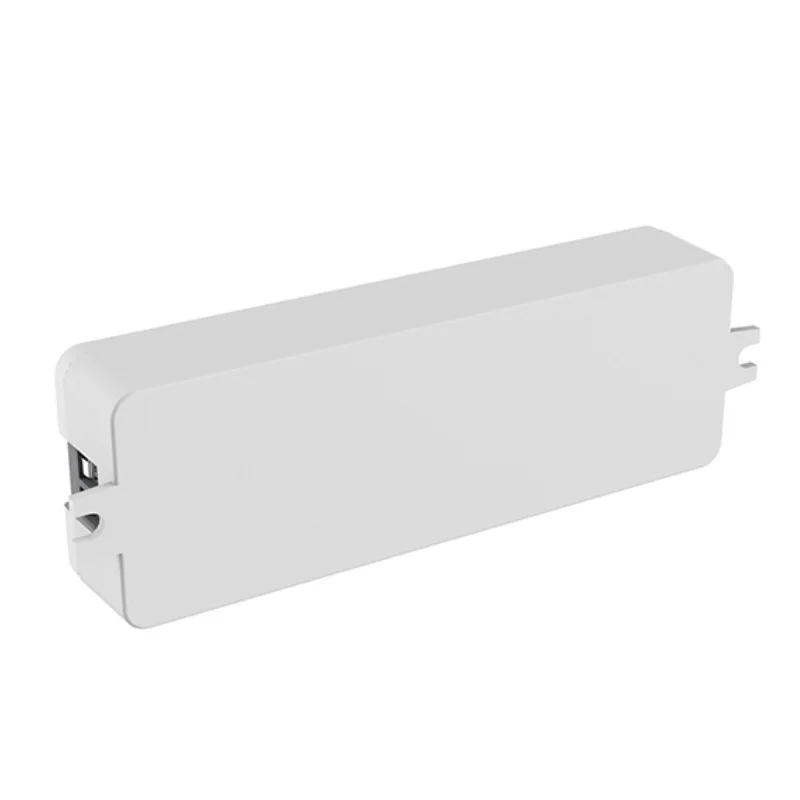 V3 RGB Led Controller DC 12V 24V remote control 5 Years Warranty Smart Led Controller For Led Strip