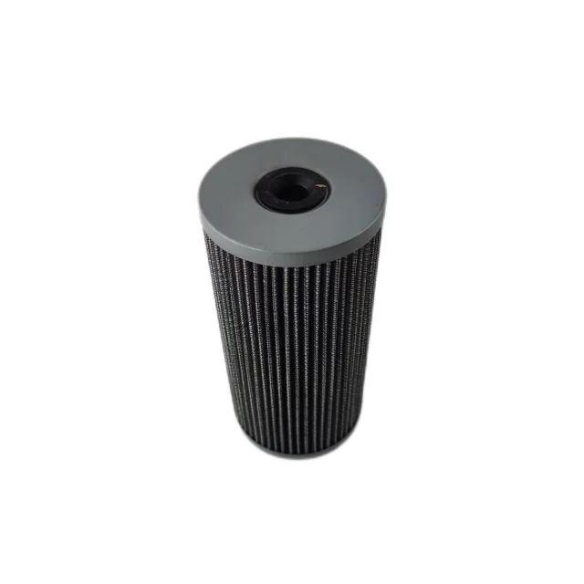 OEM High Quality Hydraulic Oil Filter Element Supplier Ex200 0950r005bn/Hc