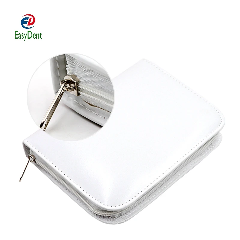 8 шт. Стоматологический Хирургический экстрактор корневой Лифт из нержавеющей стали с пластиковой ручкой стоматологический инструмент лифт Luxating