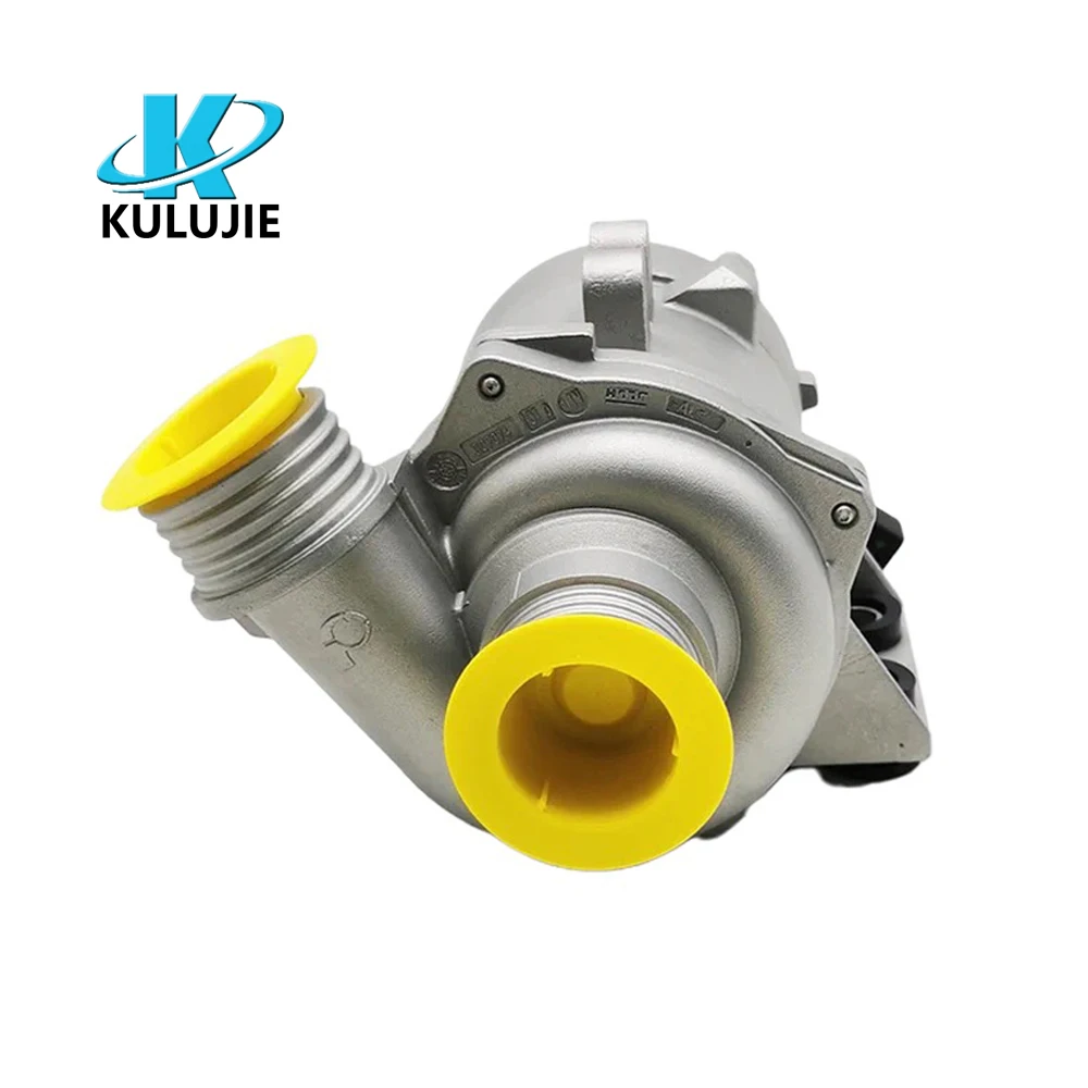 German auto parts For X3 X4 X5 X6 Automotive water pump Electric water pump 11517632426 11517586925